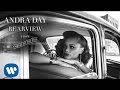 Andra Day - Rearview [AUDIO]