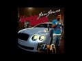 Jim Jones - Better Me feat. Robbie Nova