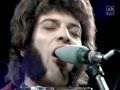 Mungo Jerry - Have A Whiff On Me