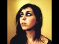 Chelsea Wolfe - Demons