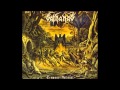 Sathanas - Crowned Infernal