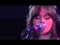 Gabrielle Aplin - Home in the BBC Radio 1 Live Lounge
