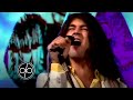 Deep Purple - Highway Star-German TV