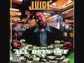 MC Juice - I Rap Like