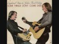 England Dan & John Ford Coley - Some Things Don't Come Easy.wmv