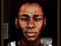 Mos Def - 1999 -Black On Both Sides - Got