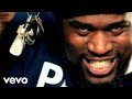 David Banner - Crank It Up ft. Static