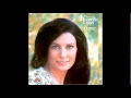 Loretta Lynn - No Place Else To Go