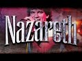 Nazareth - Hair Of The Dog
