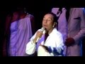 Smokey Robinson - Cruisin'
