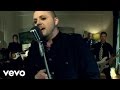 Blue October - Dirt Room