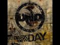 Dark New Day - Breakdown