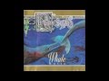 Rheostatics - Whale Music - 07 The Headless One