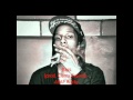 Bass (prod. Clams Casino) - ASAP Rocky (Live.Love.A$AP Mixtape) [Lyrics]