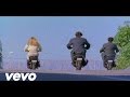 Saint Etienne - Pale Movie