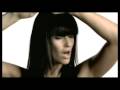 Nelly Furtado - Say it right (Electro Dance REMIX) video 2009