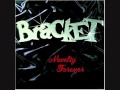 Bracket - One More Hangover Day_0001.wmv