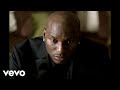 Tyrese - One