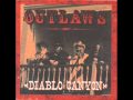 The Outlaws - Macon Blues