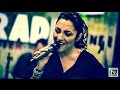 Andra - Taxi / Sarutari Criminale / Mare Albastra (Live la ZU)
