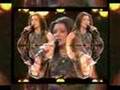 Ruslana - Wild Dance - ESC2004