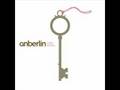 Anberlin - A Day Late (Acoustic)
