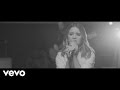Maren Morris - Once (Live from RCA Studio A)
