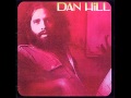 Fountain - Dan Hill