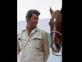 Dean Martin - Five Card Stud