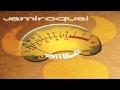 Jamiroquai - Smile (new song)