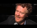 Glen Hansard - High Hope + You Will Become HD