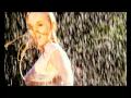 Liv Kristine - Making The Video 'Skintight'
