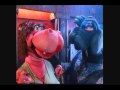 Meet The Feebles - Garden of Love