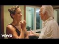 Carlos Do Carmo, Mafalda Arnauth - Nasceu Assim, Cresceu Assim