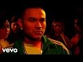 Frankie J - Obsesion (No Es Amor) ft. Mr. Phillips