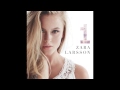 Zara Larsson - She's Not Me Pt. 1 & 2 (Audio)