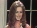Jeannie C. Riley - Harper Valley P.T.A.