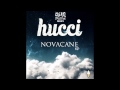 Hucci - Freezy