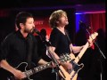 Sam Roberts Band - Where Have All The Good People Gone (Bravo)