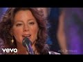 Sarah McLachlan - Building A Mystery