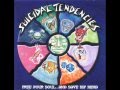 Suicidal Tendencies - Free Your Soul... And Save My Mind