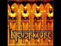 Nevermore - What Tomorrow Knows (Lyrics)