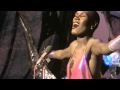 Grace Jones - La Vie En Rose (HD,16:9)