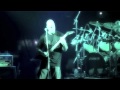 Deeds Of Flesh - Banished (Live)