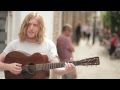 Andy Burrows - If I Had A Heart (Official Music Video)