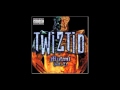 Twiztid - Manikin - Mutant