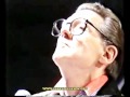 Jerry Lee Lewis - Great Balls Of Fire (Spain 1990)