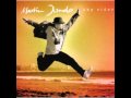 Martin Jondo - Anytime