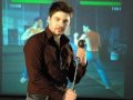 Tose Proeski - ako me pogledas u oci