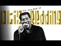 Mr. Pitiful - Otis Redding